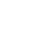 神彩争霸app下载